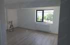 Apartament cu 2 camere decomandat în Nicolae Grigorescu - 15