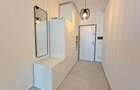 Apartament cu 2 camere semidecomandat în Circumvalațiunii - 6