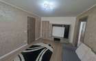 Inchiriez apartament cu 2 camere - 3