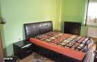 Casa 2 camere zona Milea - 3