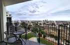 Apartament cu 2 camere semidecomandat în Torontalului - 10