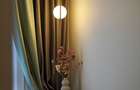 Apartament premium 3 camere, prima inchiriere, garaj, balcon - 13