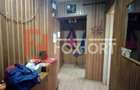 Apartament cu 4 camere semidecomandat în Dacia - 6