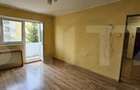 Apartament cu 3 camere decomandat în Sfântu Gheorghe - 2