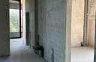 Casa 900 mp Pipera Iancu-Nicolae - 12