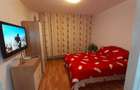 Inchiriez Apartament 2 camere Dristor - 5