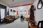 Apartament cu 2 camere decomandat în Uverturii - 4