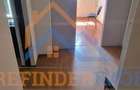 Apartament cu 2 camere decomandat în Rahova - 5