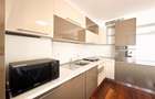 Apartament cu 3 camere semidecomandat în Kiseleff - 28