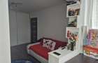 Apartament cu 2 camere semidecomandat în Centrul Civic - 3