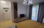 Gasoniera Eta 4 bloc central Pitesti Residence - 11