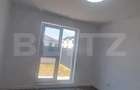 Casă cu 4 camere în Cristian - 5