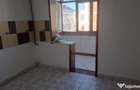 Apartament 3 camere, 70 mp, zona Garii - 10