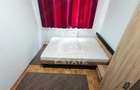 Apartament cu 3 camere semidecomandat în Dacia - 6