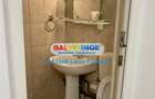 Apartament 3 camere zona SEBASTIAN et 4\/8, Hol lung 84mp,centrala - 6