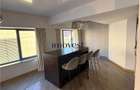 De inchiriat: Apartament cu 2 camere ultracentral - 7
