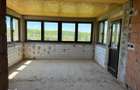 Casa de vanzare, 4 camere, construc?ie recenta - 15