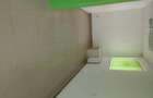 Spatiu comercial,birou - 5