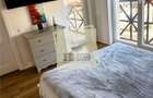 Casa 4 Camere 106 mpu 2 Bai si Terasa in Sibiu - 6