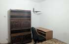 Camera de inchiriat in apartament 2 camere - 8