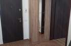 Apartament 2 camere de inchiriat - 5