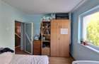 Apartament 2 camere semideomandat zona Orizont - 4