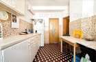 Apartament 4 camere in vila | 144 mp | Zona Dacia-Eminescu - 3