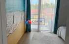 Casă cu Teren 187 Mp în Gheorgheni - 18