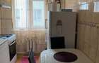 Inchiriez apartament 3 camere zona Grivita-Uvertura Mall - 3