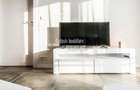 Apartament cu 2 camere decomandat în Tomis Nord - 8