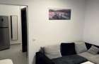 Inchiriez apartament cu 2 camere - 9