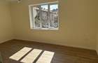 Apartament cu 2 camere decomandat în Semicentral - 2