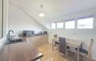 Apartament cu 3 dormitoare de inchriat Astra str. Carpatilor - 3