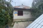 Casă individuală cu 4 camere cu Teren 300 Mp în Podoleni - 19