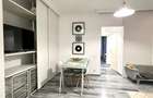 Apartament cu 2 camere semidecomandat în Victoriei - 6