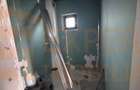 Casa duplex de vanzare, confort si functionalitate - Techirghiol - 6