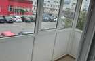 Apartament cu 2 camere în Steaua - 2