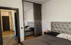 Apartament cu 3 camere semidecomandat în Theodor Pallady - 6