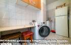 Garsoniera de inchiriat, Tineretului, Pta Norilor, Sc. 97, str.Viorele - 5