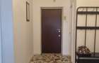 Apartament cu 3 camere decomandat în Dacia - 14