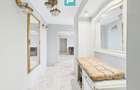 Apartament de inchiriat cu 3 camere la Intim - 13