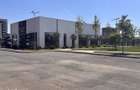 Studio premium | parc privat 6.000 mp | direct dezvoltator - 8