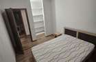 Strada Stelelor - zona Calea Baciului - Apartament 2 camere - 10