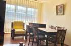 Vand apartament 3 cam, conf 1, decomandat, Bd. Bucuresti, Ploiesti - 3