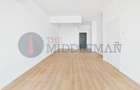 Apartament 2 camere modern | Metrou Basarab | Locație premium - 5