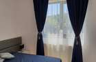 Apartament cu 2 camere semidecomandat în Moșilor - 3