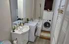 Apartament cu 2 camere decomandat în Tomis Plus - 12