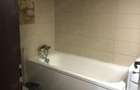 Garsoniera Pet friendly Padurea Rosu, Chiajna aproape Militari Residence, cu loc de parcare privat - 1