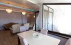 Apartament cu 3 camere în Băneasa - 5