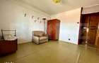 Apartament 2 camere decomandat, zona Rogerius - 4